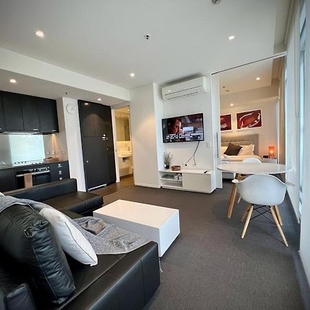 Luxury 2 Bedroom Suite Near Adelaide With A Car Park Broadview المظهر الخارجي الصورة