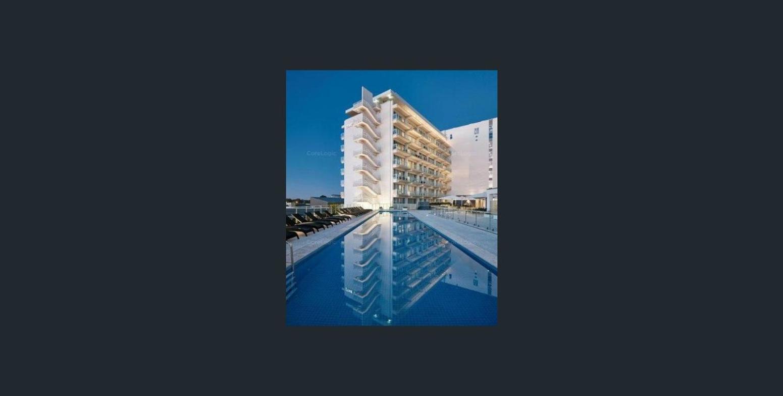 Luxury 2 Bedroom Suite Near Adelaide With A Car Park Broadview المظهر الخارجي الصورة